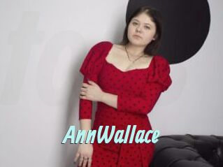 AnnWallace