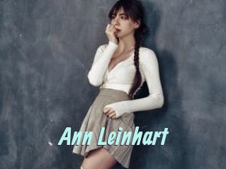 Ann_Leinhart