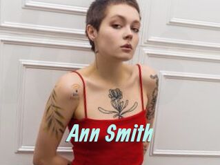 Ann_Smith