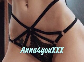Anna4youXXX