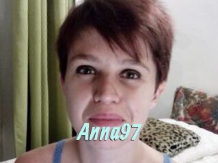 Anna97