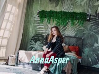 AnnaAsper