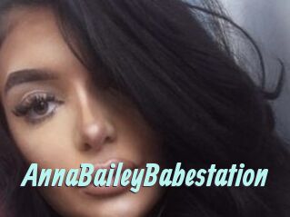 AnnaBaileyBabestation