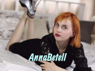 AnnaBetell