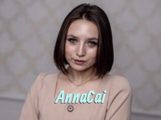 AnnaCai