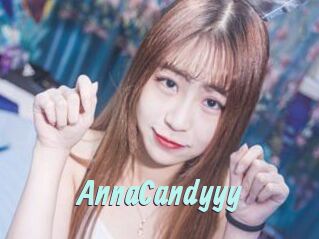AnnaCandyyy