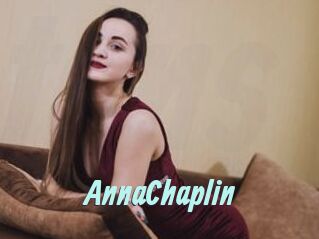 AnnaChaplin
