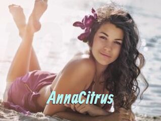 AnnaCitrus