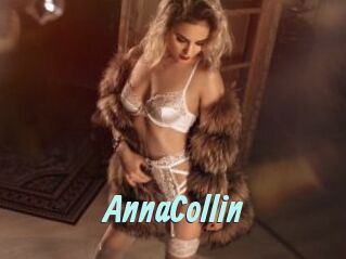 AnnaCollin