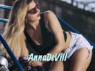 AnnaDeVill