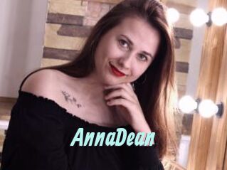 AnnaDean