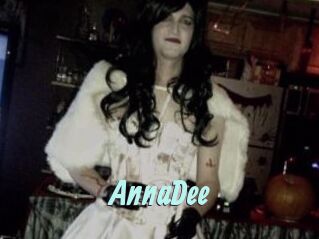 AnnaDee