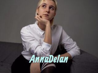 AnnaDelan