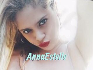 AnnaEstelle