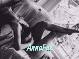 AnnaFae