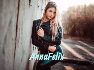 AnnaFelix