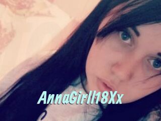AnnaGirll18Xx