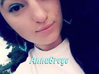 Anna_Greye