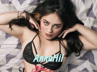 AnnaHil