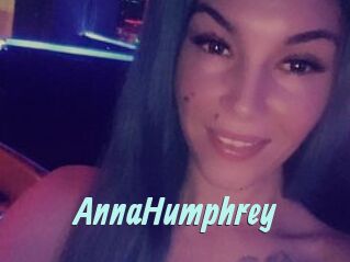 AnnaHumphrey