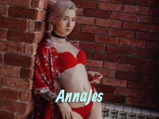 AnnaJes