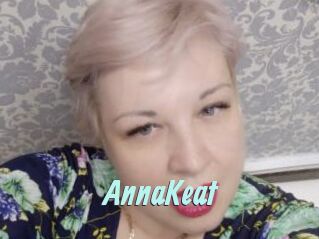 AnnaKeat