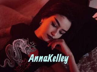 AnnaKelley