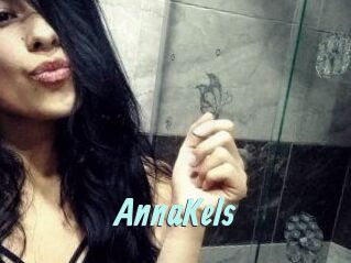AnnaKels