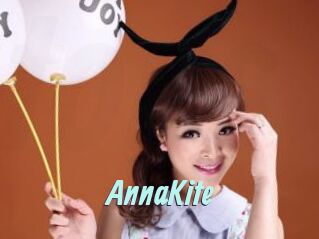 AnnaKite