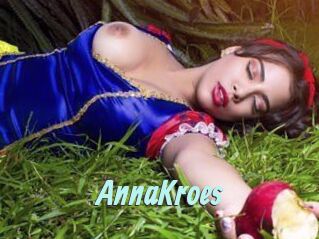 AnnaKroes