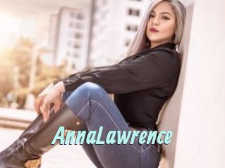 AnnaLawrence
