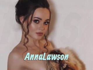 AnnaLawson