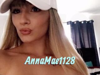 AnnaMae1128