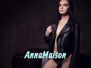 AnnaMaison