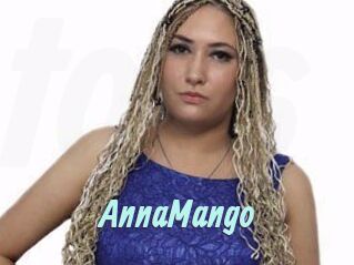 AnnaMango
