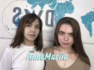 AnnaMariia