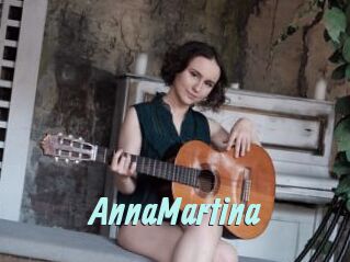 AnnaMartina