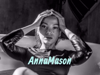AnnaMason