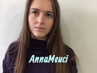 AnnaMeuci