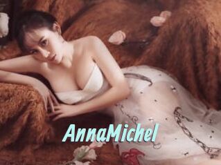 AnnaMichel
