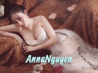 AnnaNguyen