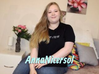 AnnaNicersol
