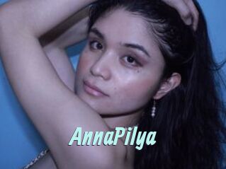 AnnaPilya
