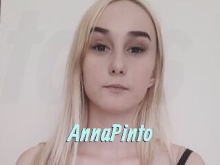 AnnaPinto