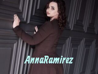 AnnaRamirez