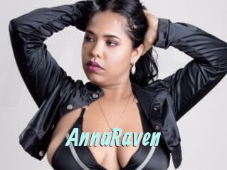 AnnaRaven