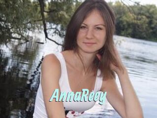 AnnaReey