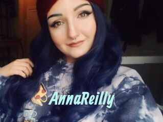 AnnaReilly