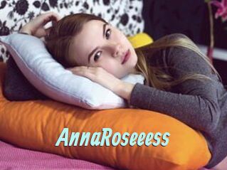 AnnaRoseeess