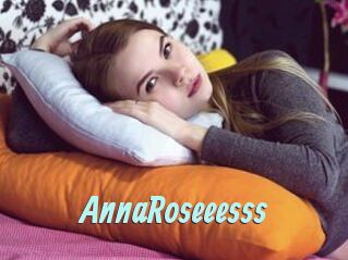 AnnaRoseeesss